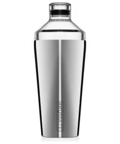 GIFTS BruMate Shaker Pint - Polished