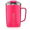 BruMate Toddy - Neon Pink GIFTS