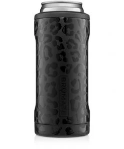 BruMate Hopsulator Slim - Onyx Leopard GIFTS