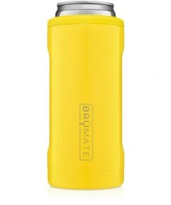 BruMate Hopsulator Slim - Pineapple GIFTS