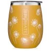 GIFTS BruMate Uncork'd XL Wine Tumbler - Sundaisy
