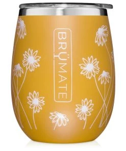 GIFTS BruMate Uncork'd XL Wine Tumbler - Sundaisy