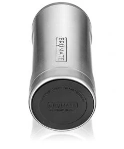 BruMate Hopsulator Slim - Pineapple GIFTS