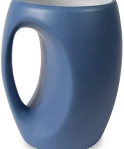 Pavilion GIFTS Good Morning Badass Mug