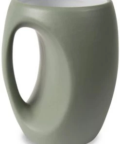 Pavilion Good Morning Bestie Mug