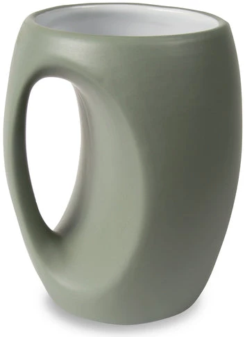 Pavilion Good Morning Bestie Mug 2 Pavilion Good Morning Bestie Mug