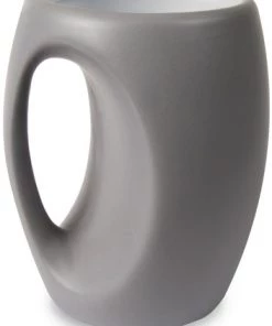 Pavilion Good Morning Sexy Beast Mug