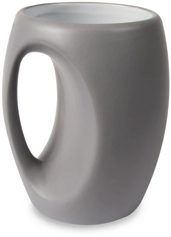 Pavilion Good Morning Sexy Beast Mug 2 Pavilion Good Morning Sexy Beast Mug