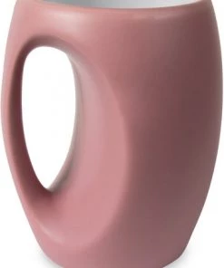 Pavilion Good Morning Beautiful Mug GIFTS