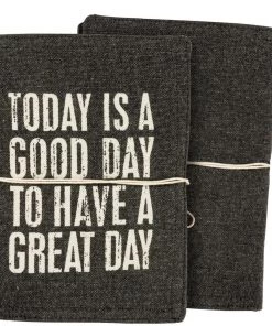 Primitives By Kathy Today Is A Good Day Journal