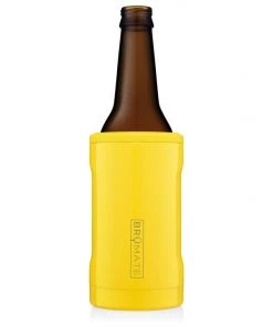 BruMate Hopsulator Bott'l - Pineapple