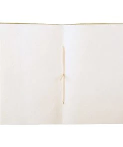 Primitives By Kathy Embroidered Floral Journal 5 Primitives By Kathy Embroidered Floral Journal