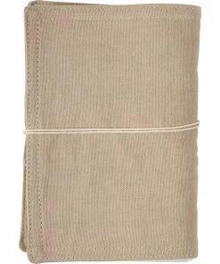 Primitives By Kathy Embroidered Spread Kindness Journal GIFTS