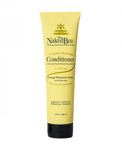 GIFTS The Naked Bee Orange Blossom Conditioner - 10 Oz