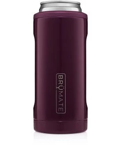 BruMate Hopsulator Slim - Plum GIFTS