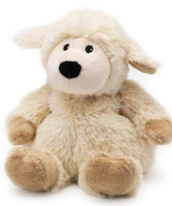Warmies Sheep Junior GIFTS