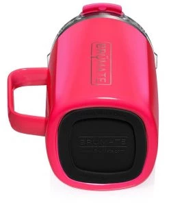 BruMate Toddy - Neon Pink GIFTS