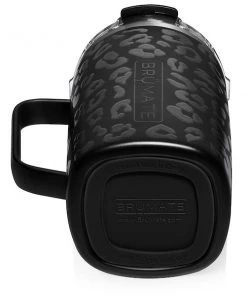 BruMate Toddy - Onyx Leopard GIFTS 5 BruMate Toddy - Onyx Leopard GIFTS