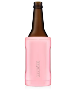 BruMate Hopsulator Bott'l - Blush