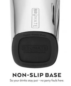 GIFTS BruMate Imperial Pint - Light Olive