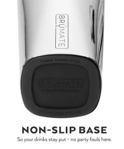 GIFTS BruMate Imperial Pint - Rose