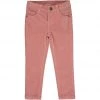 Vignette Corduroy Skinny Jeans In Rose GIRLS