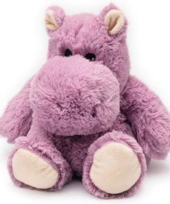 Warmies Hippo GIFTS