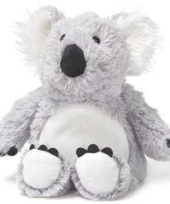 Warmies Koala
