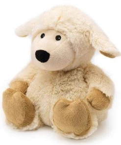GIFTS Warmies Sheep