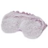 Lavender Warmies Eye Mask