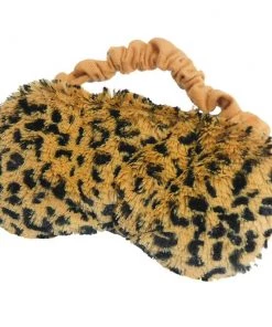 Tawny Warmies Eye Mask GIFTS