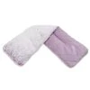 Lavender Warmies® Neck Wrap GIFTS