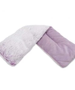 Lavender Warmies® Neck Wrap GIFTS