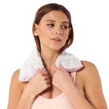 Lavender Warmies® Neck Wrap GIFTS