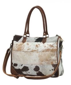 Myra Bag Full Hairon Laptop Bag ACCESSORIES