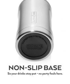 BruMate Hopsulator Bott'l - Pineapple