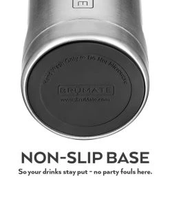 BruMate Hopsulator Slim - Rose GIFTS