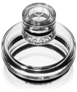 BruMate Shaker Pint - Rainbow Titanium GIFTS