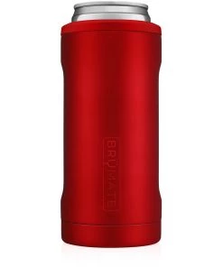 BruMate Hopsulator Slim - Red Velvet GIFTS