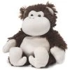 Warmies Monkey Junior GIFTS