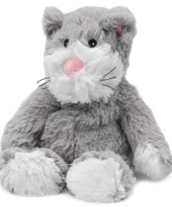Warmies Cat Junior GIFTS