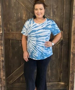 Fashiongo: Chatoyant BOTTOMS Washed Cropped Bell Bottom Flare Pants In Black 7 Fashiongo: Chatoyant BOTTOMS Washed Cropped Bell Bottom Flare Pants In Black