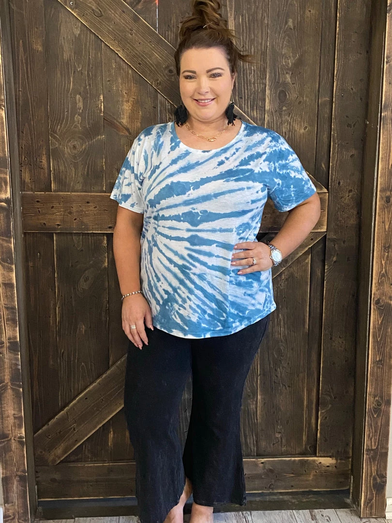 Fashiongo: Chatoyant BOTTOMS Washed Cropped Bell Bottom Flare Pants In Black 4 Fashiongo: Chatoyant BOTTOMS Washed Cropped Bell Bottom Flare Pants In Black