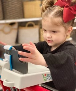 GIFTS Buggie Huggie Phone Holder