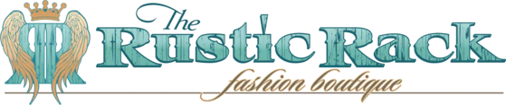 The Rustic Rack Boutique Sales