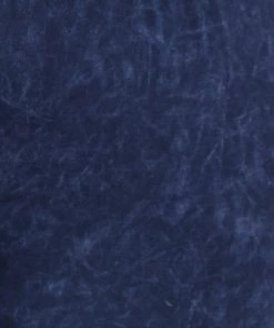 Fashiongo: Chatoyant Washed Leggings In Dark Blue