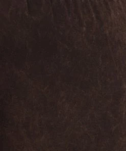 Fashiongo: Chatoyant Washed Leggings In Brown BOTTOMS 5 Fashiongo: Chatoyant Washed Leggings In Brown BOTTOMS