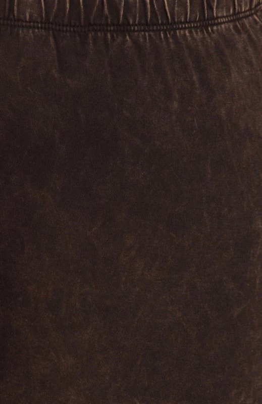 Fashiongo: Chatoyant Washed Leggings In Brown BOTTOMS 3 Fashiongo: Chatoyant Washed Leggings In Brown BOTTOMS