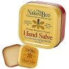 The Naked Bee Hand Salve GIFTS