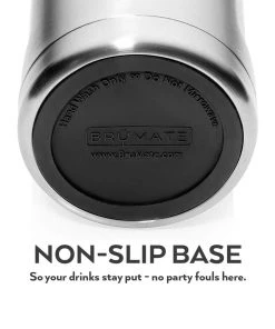 BruMate Hopsulator Slim - Plum GIFTS